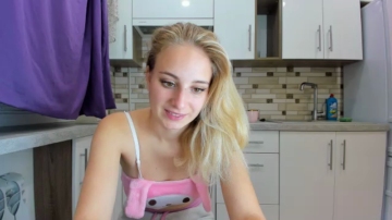 Kitty_KateX 18-09-2021 Naked 
